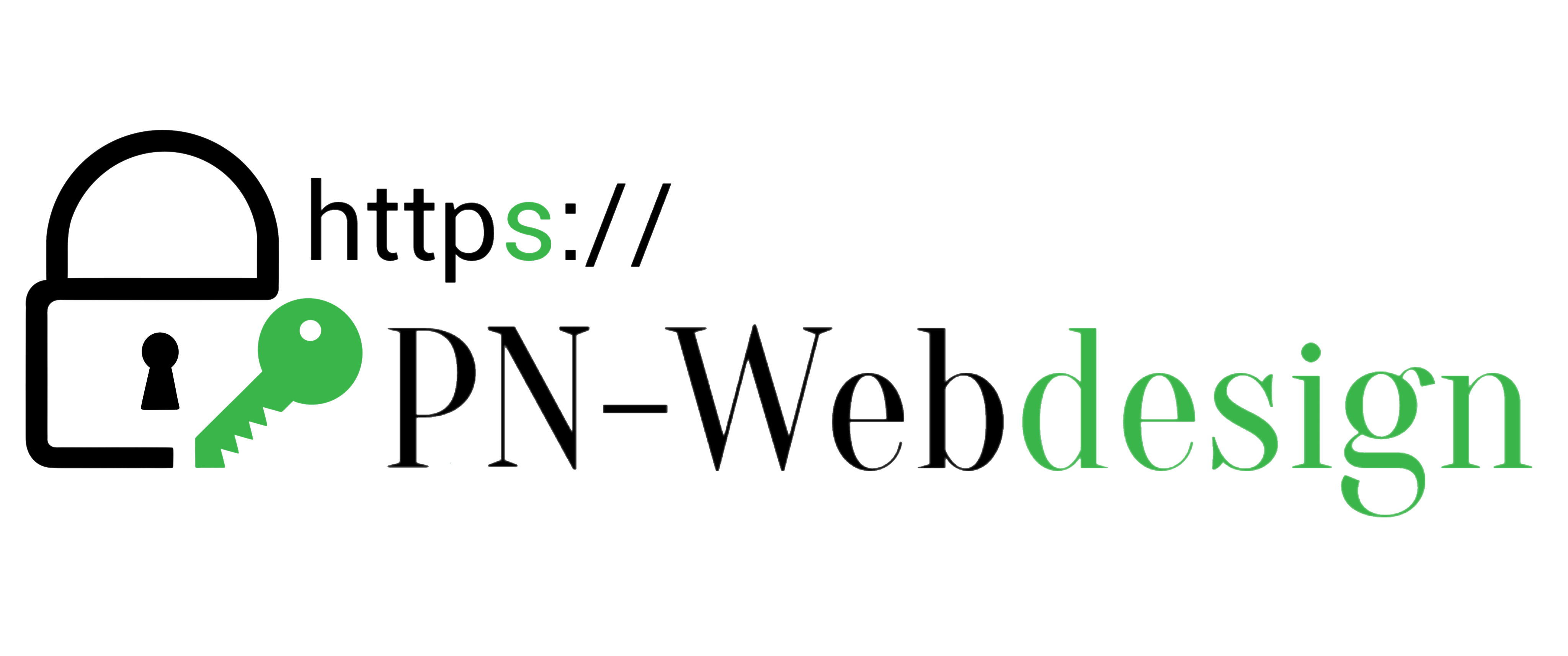 PN Webdesign